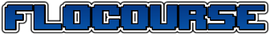 FLOCOURSE