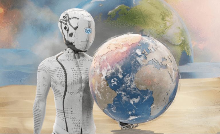 AI & Climate: Modeling, Mitigation & Adaptation