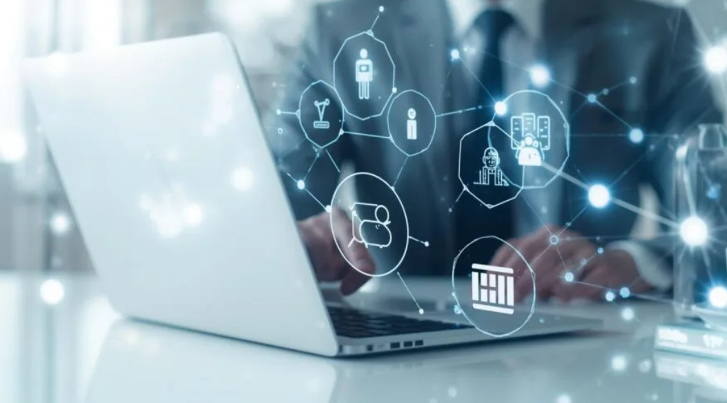 BEYOND THE BROCHURE: An Investigative Report on MLM Software Value in 2025